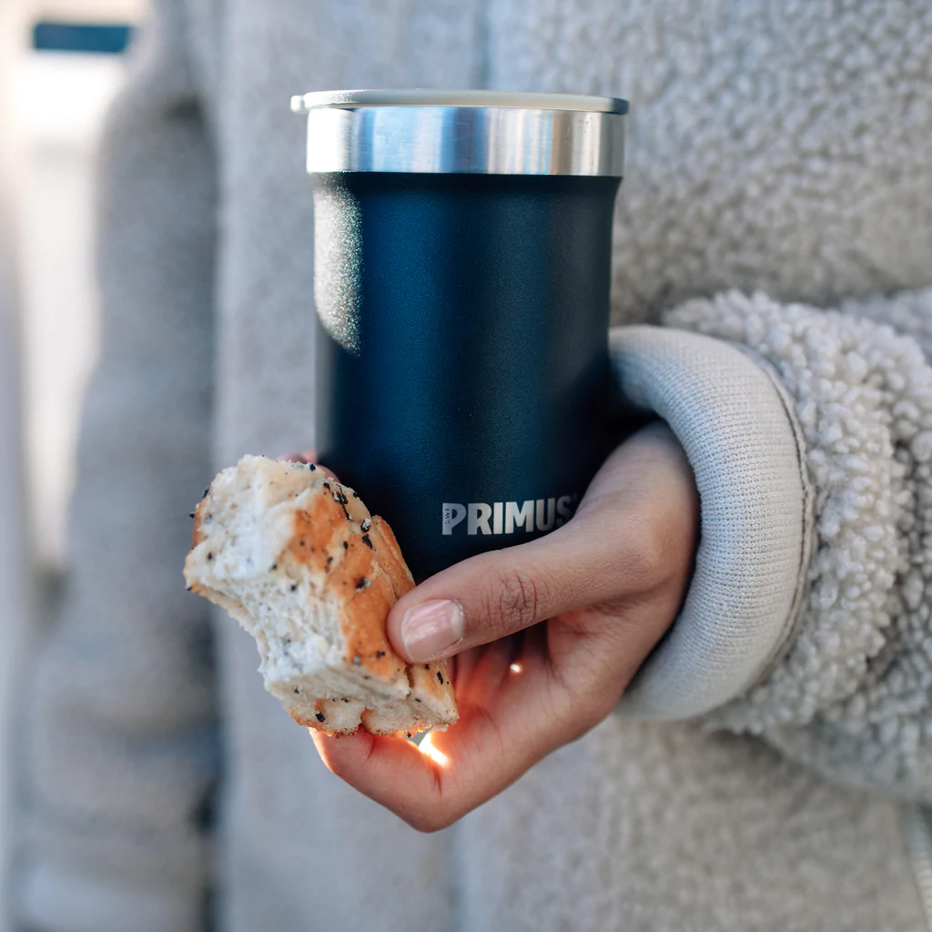 Primus accessories camping, outdoors & hiking – Primus Equipment US
