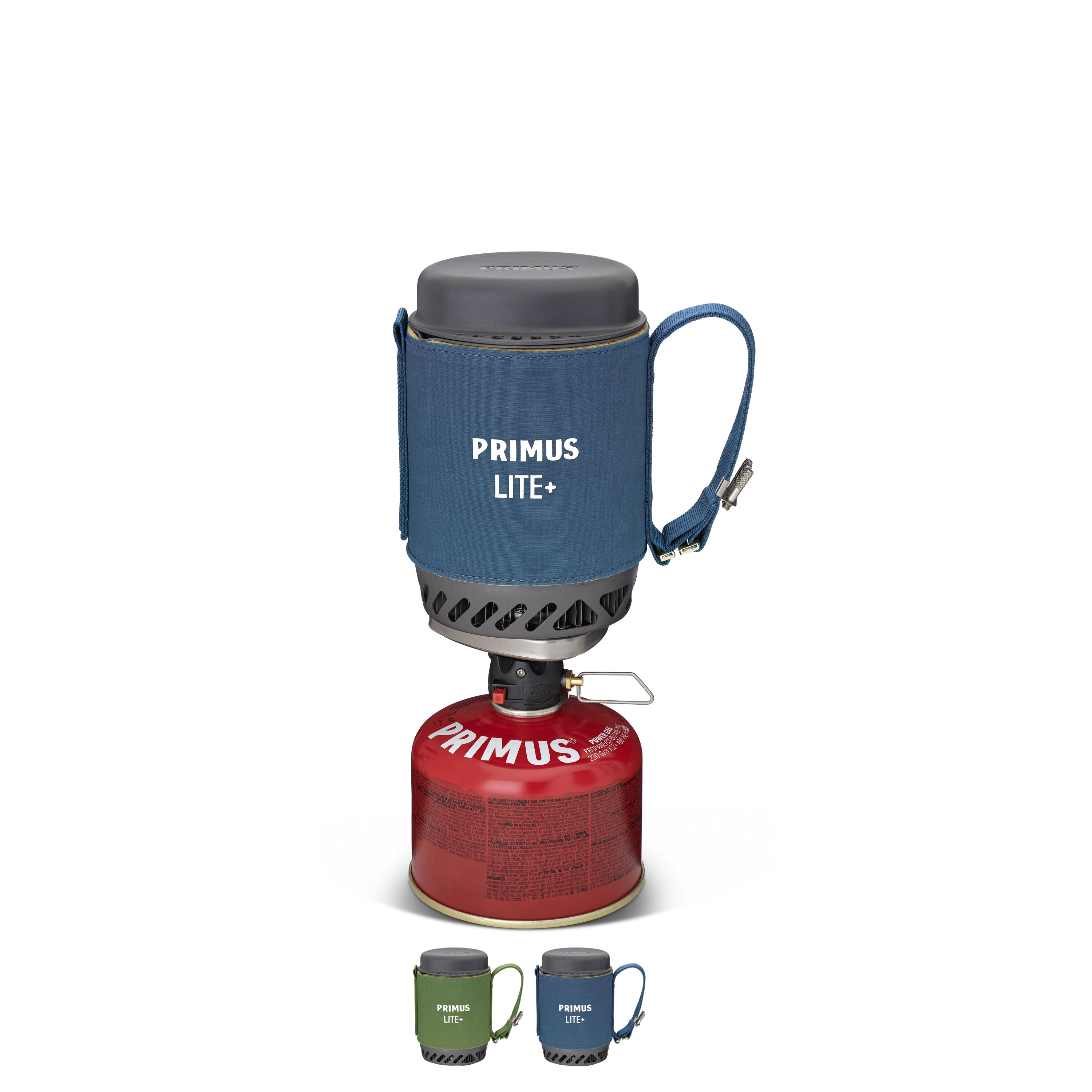 【日本未発売】PRIMUS LITE PLUS STOVE SYSTEM Primus Lite Plus Stove Review - Peak Mountaineering