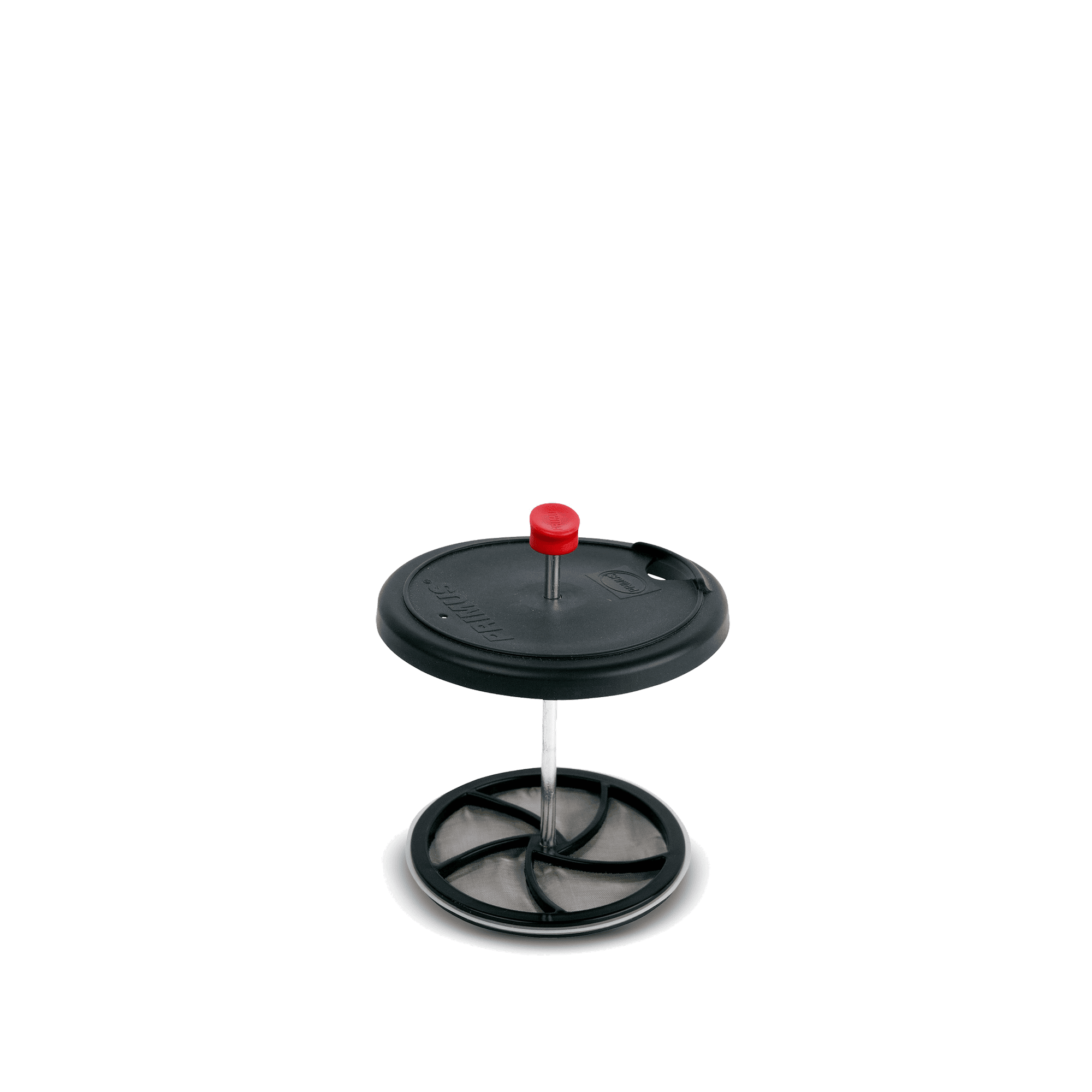 Coffee/Tea Press for 1L Pots | French Press | Primus – Primus