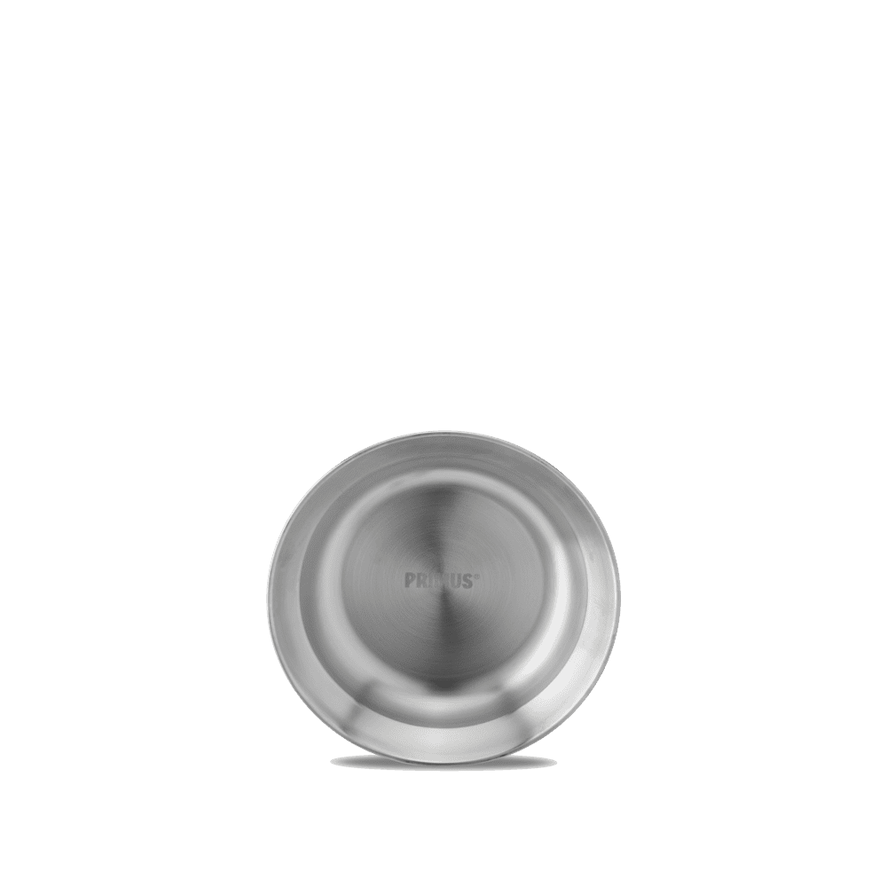CampFire Frying Pan Stainless Steel 21cm – Primus Equipment US