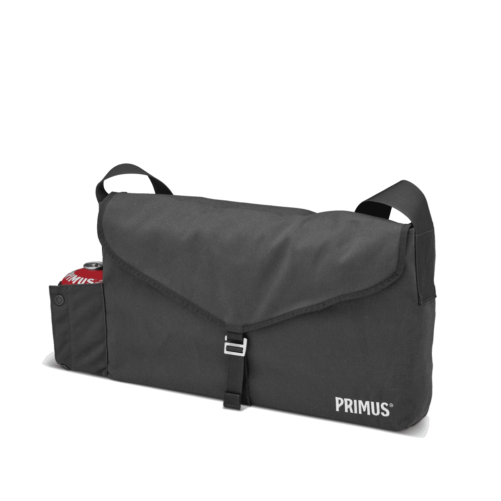 Tupike & Kinjia Duble Burner Stove Bag | Primus – Primus Equipment US Tupike & Kinjia Duble Burner Stove Bag | Primus – Primus Equipment US