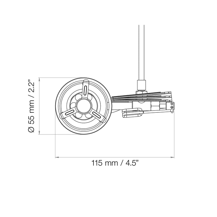 321985_omnilite_ti_stove_measu