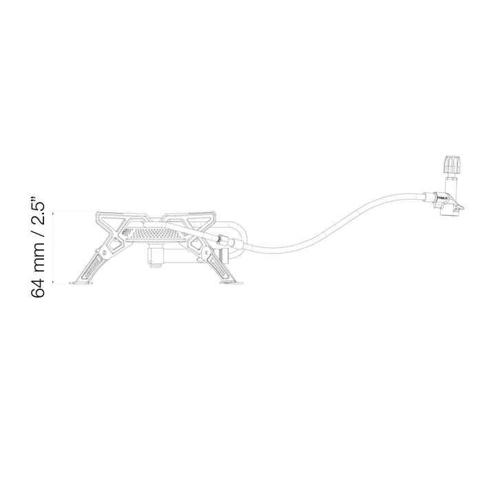 328196_gravity_stove_measureme
