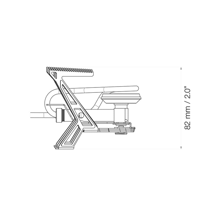 328485_express_spider_measurem