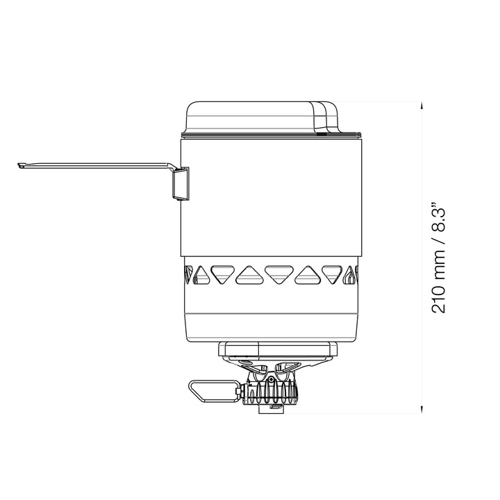 356040_litexl_stove_system_mea