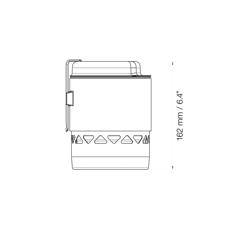 356040_litexl_stove_system_mea