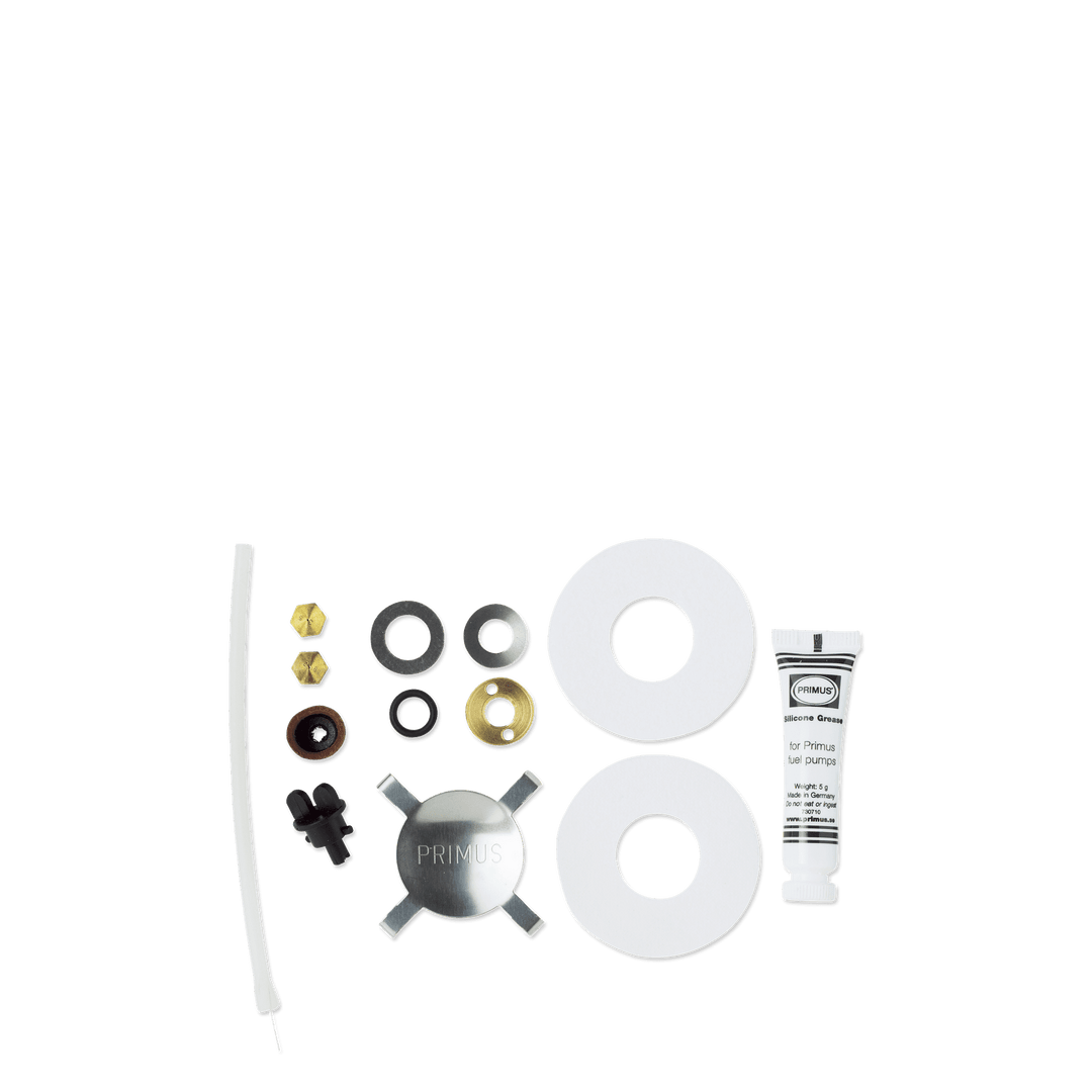 721290_ServiceKit_1_1080x.png?
