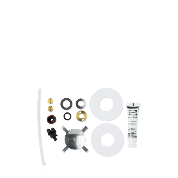 Service Kits | Outdoor Stove & Fuel Bottle Replacement Parts
