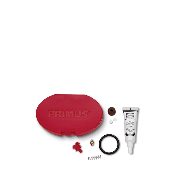 Amazon | Primus プリムス Service Kit メンテナンスキット