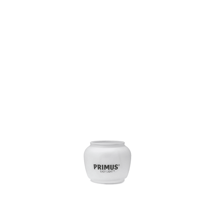 Lantern Glass | Camp Lantern Replacement Parts | Primus – Primus