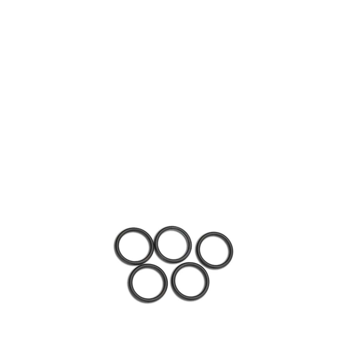 O-Ring Replacements | Outdoor Stove and Fuel Bottle Parts | Primus