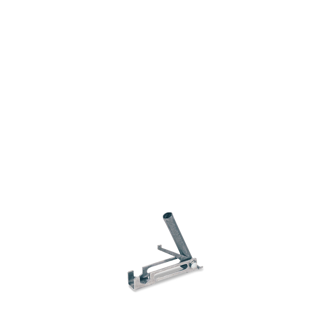 Multi Tool | Outdoor Stove Service Parts | Primus – Primus