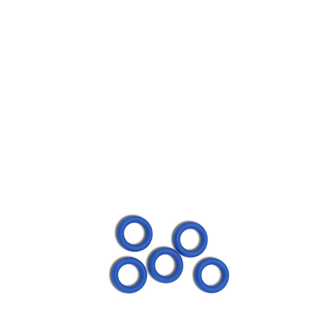 O-Ring Replacements | Outdoor Stove and Fuel Bottle Parts | Primus