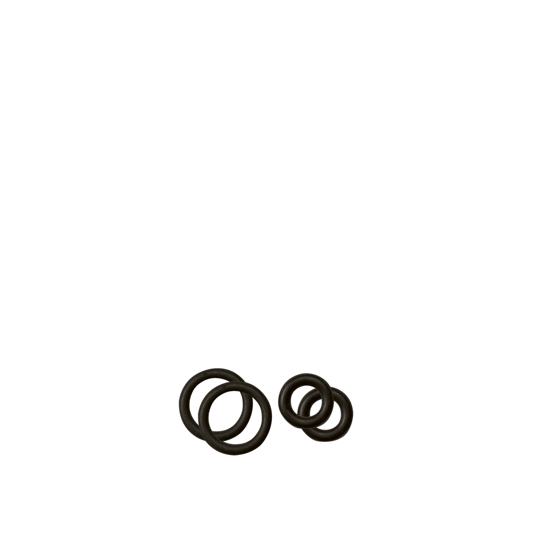 O-Ring Replacements | Outdoor Stove and Fuel Bottle Parts | Primus