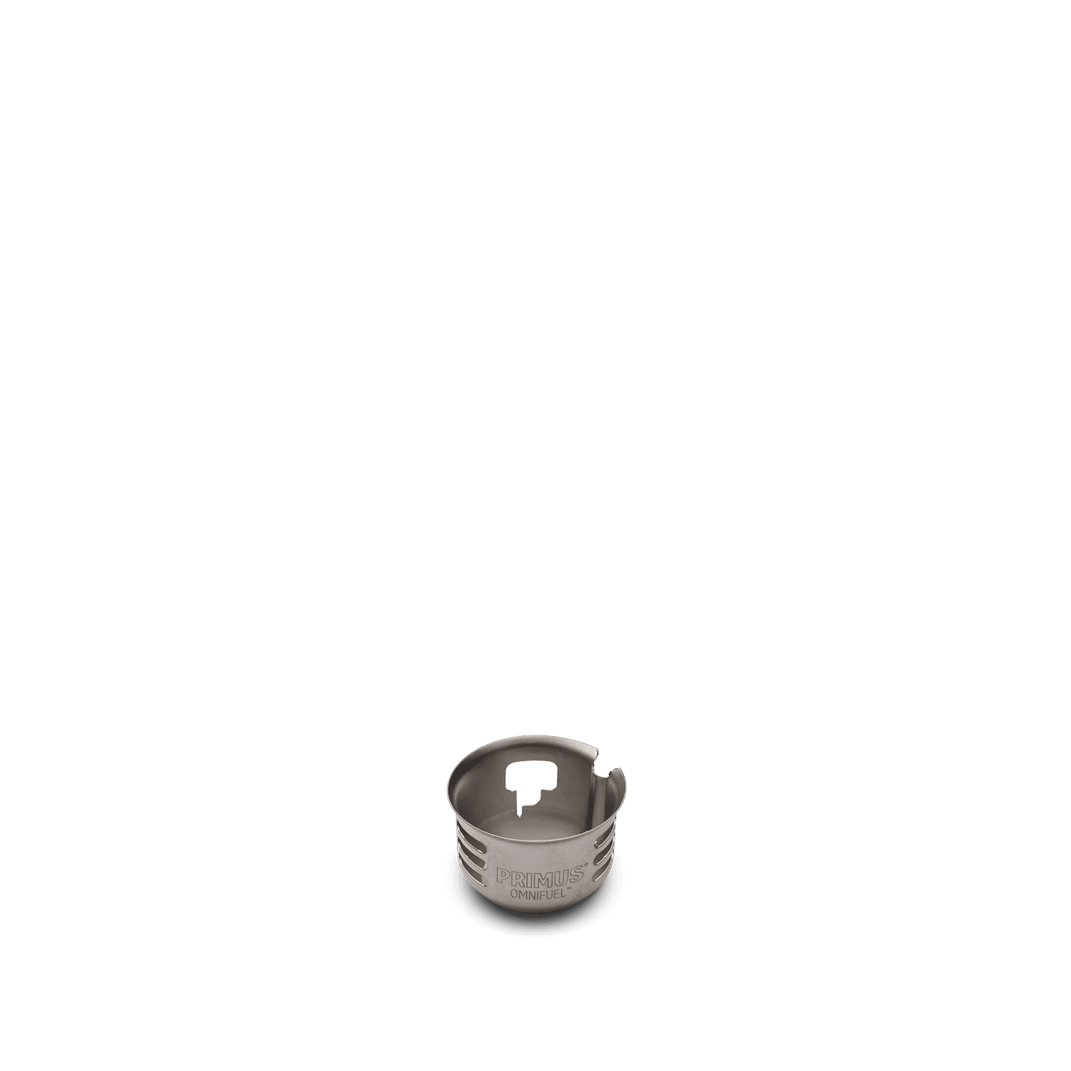 1323139_4 1323139_4
