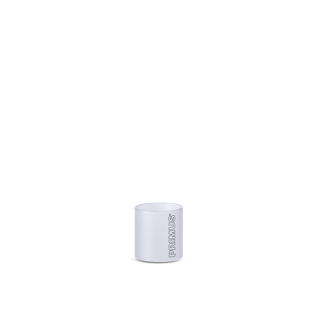 734720_Glass_Micron_1_0417767d