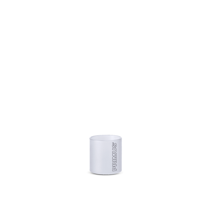 734720_Glass_Micron_1_0417767d