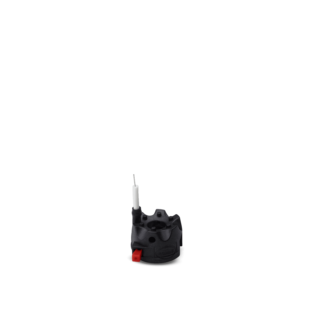 Pellet Stove Igniter Replacement 80607 - 120V 250W For US Stove & King Models 4840, 5520, 5510