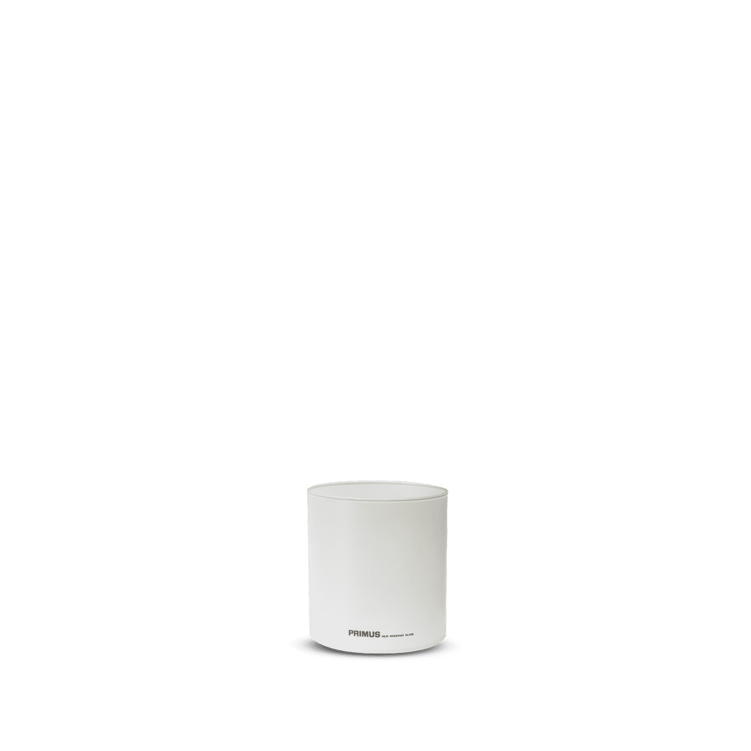 811006_Glass_Lantern_1_792e38e
