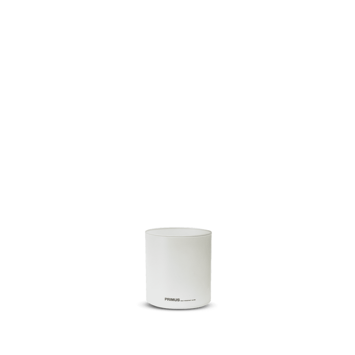811006_Glass_Lantern_1_792e38e