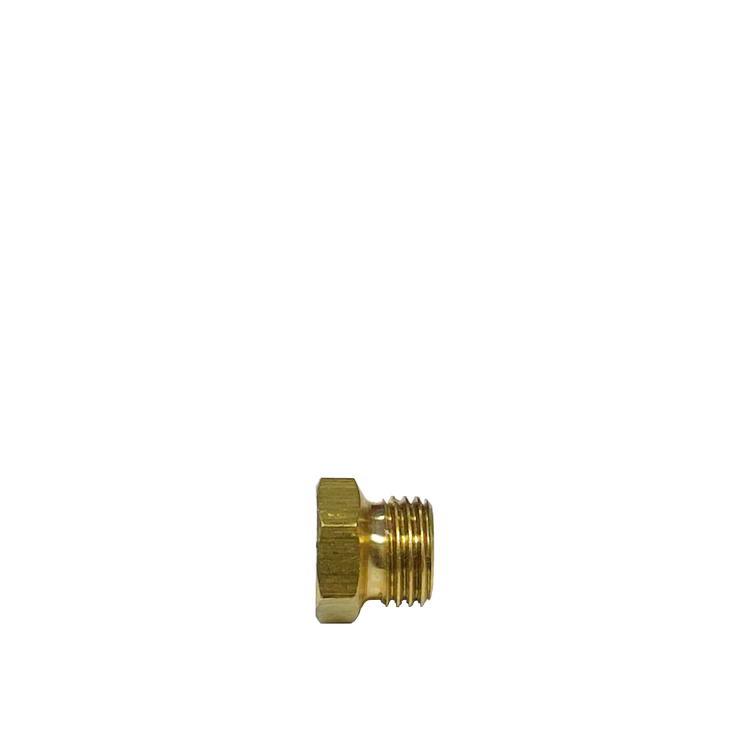 Jet Nipple Replacements | Outdoor Stove Parts | Primus – Primus