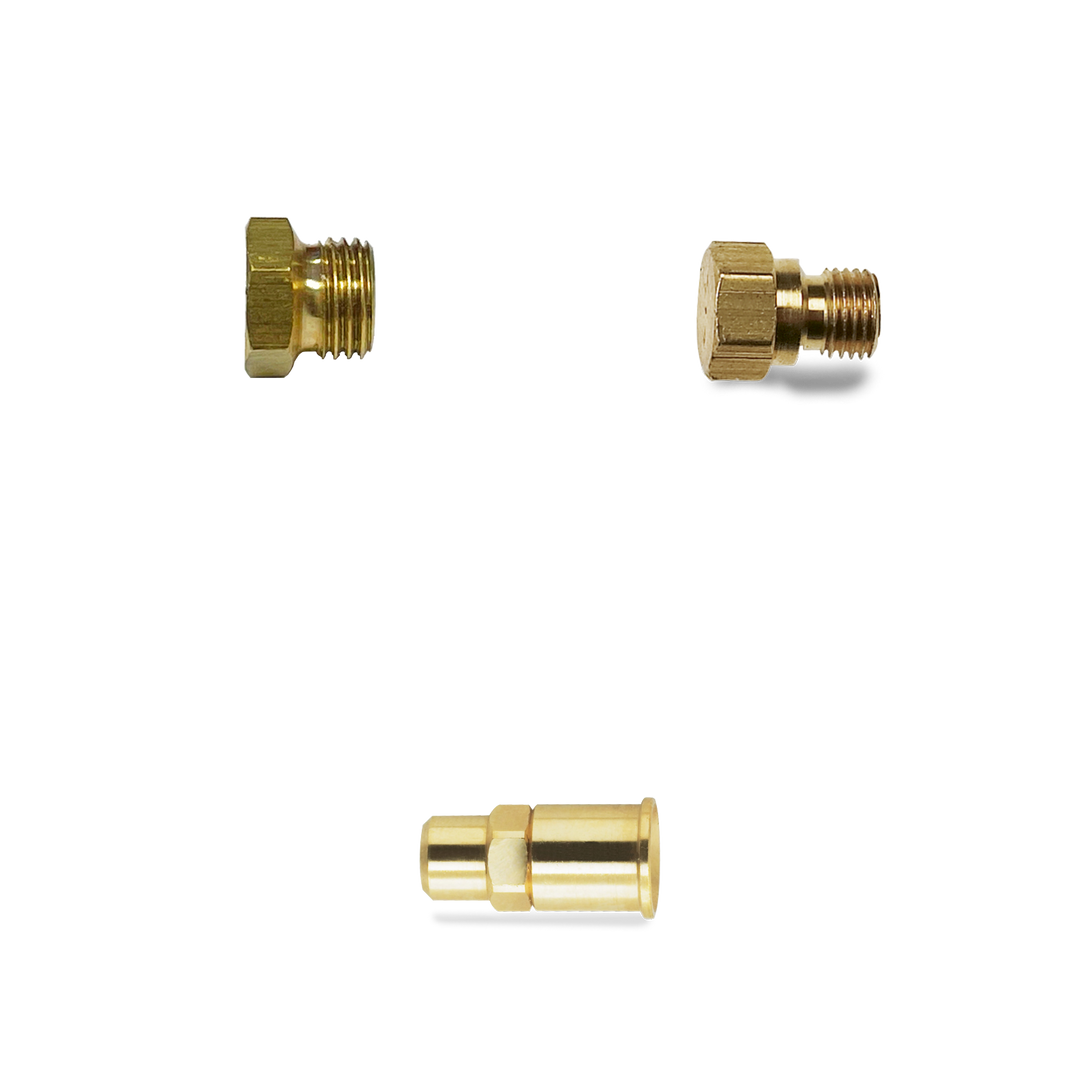Jet Nipple Replacements | Outdoor Stove Parts | Primus – Primus
