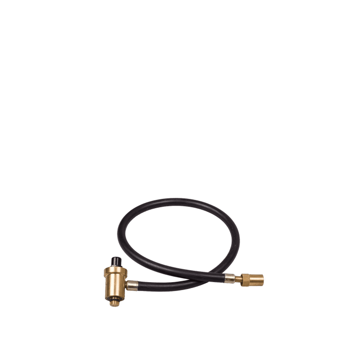P734175_ProfileHose_3c2b699d-