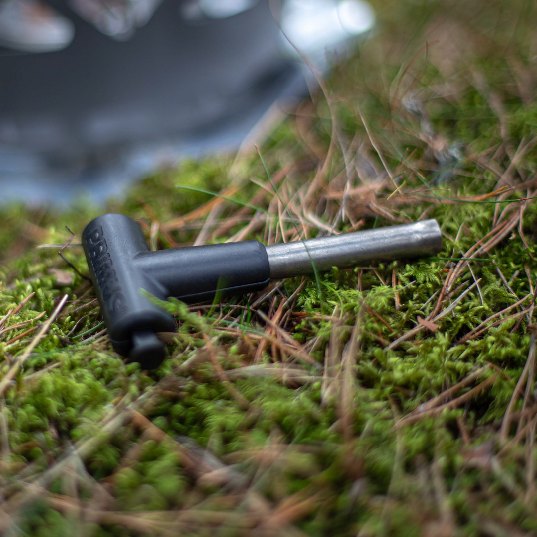 Piezo Igniter | Handheld T-Style | Primus – Primus Equipment US
