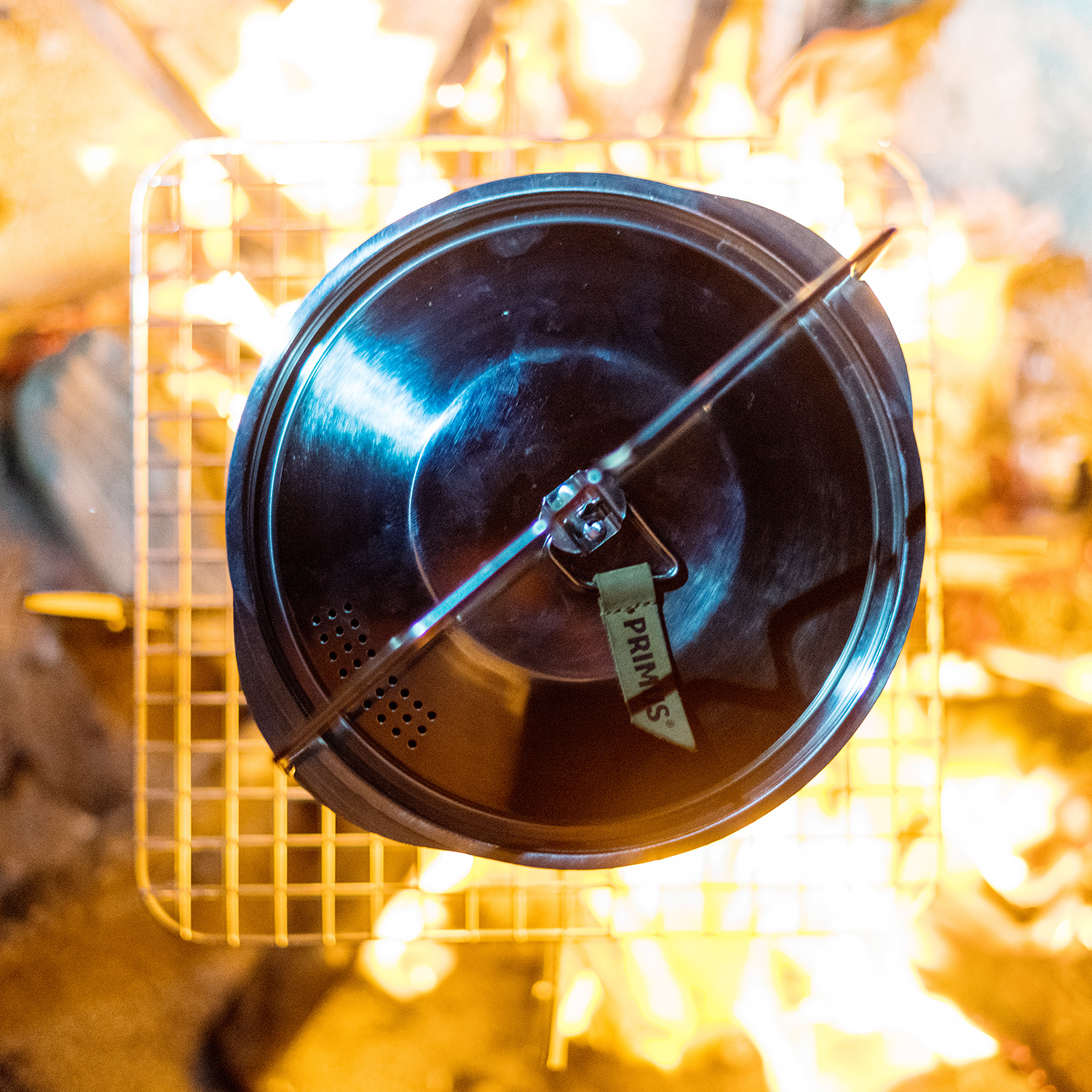 materials-pots-pans-6.jpg