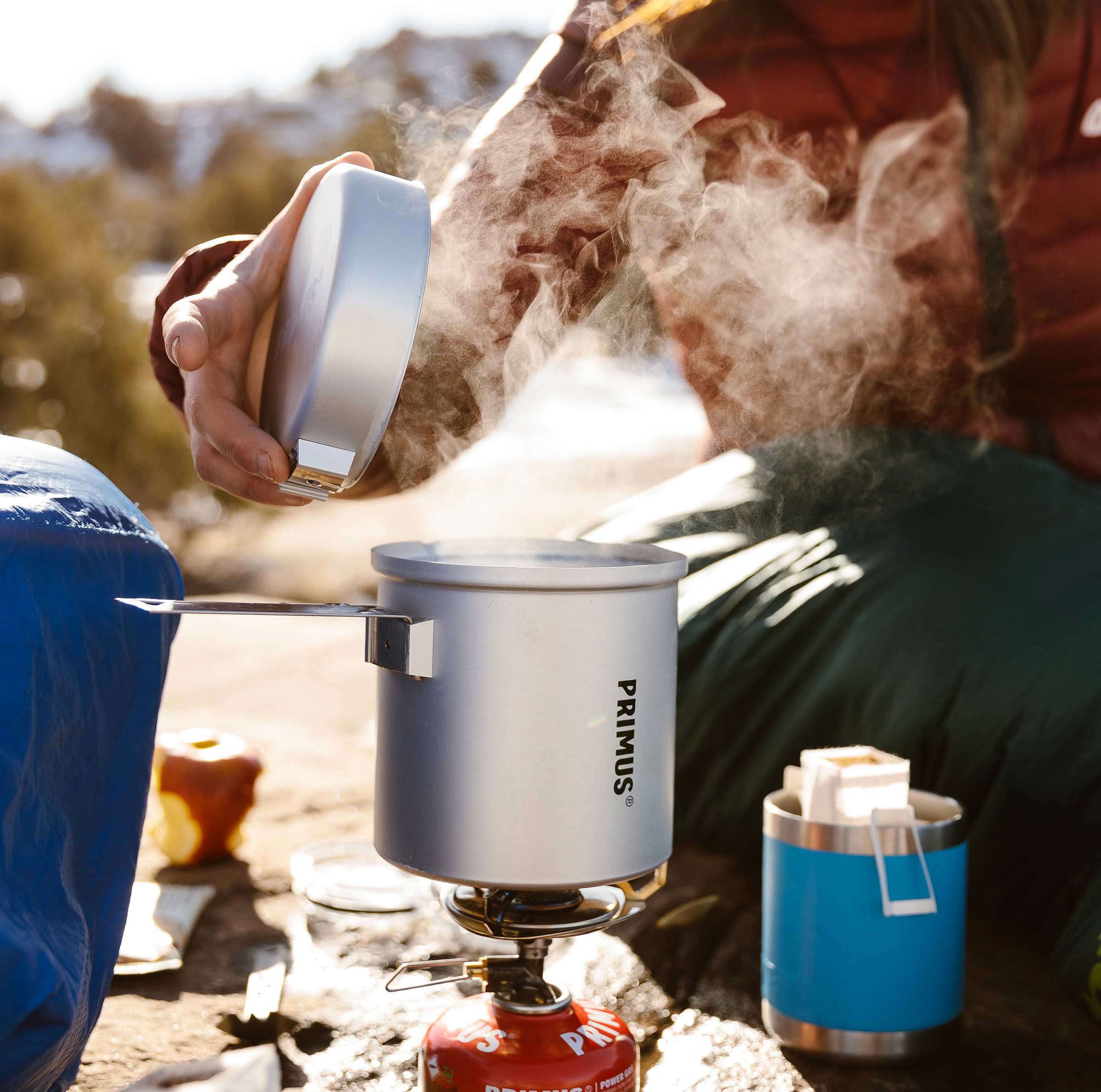 materials-pots-pans-8.jpg