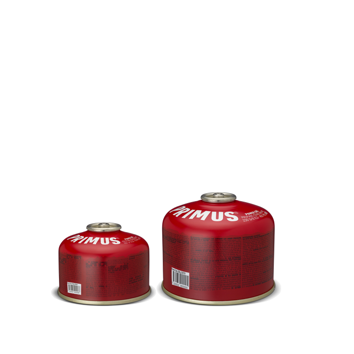 バーベキュー・調理用品 PRIMUS GAS BURNER 100y ANNIVERSARY Vintage Swedish PRIMUS Camper Gas Stove Model 2392 | eBay
