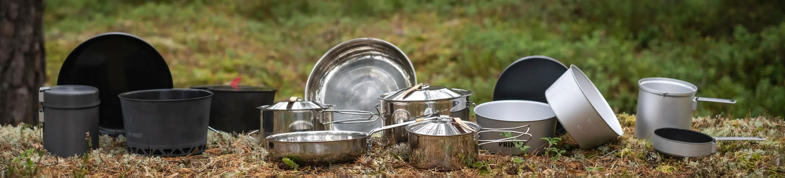 materials-pots-pans-2.jpg