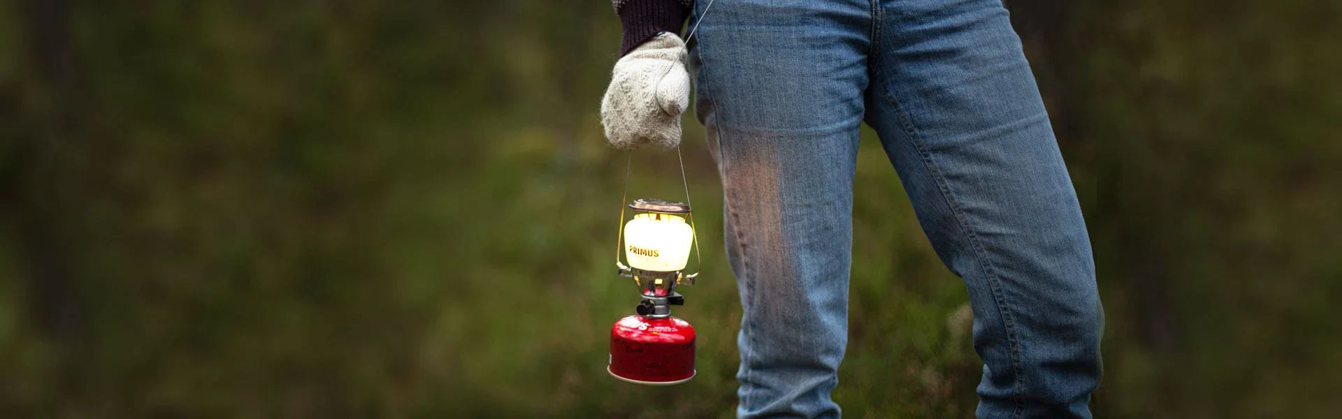 head_p224583_easy-light_stina-