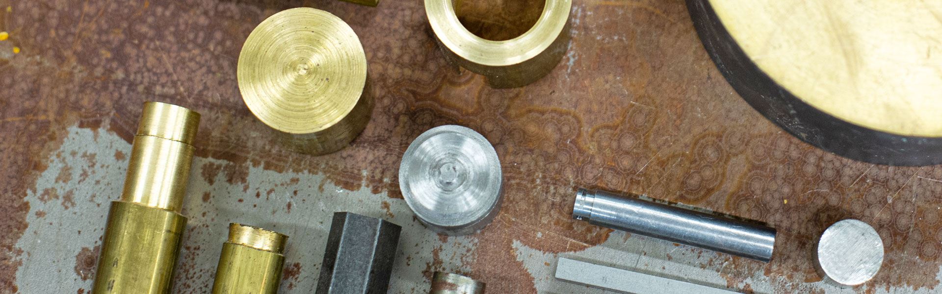 Primus Materials – Primus Equipment US