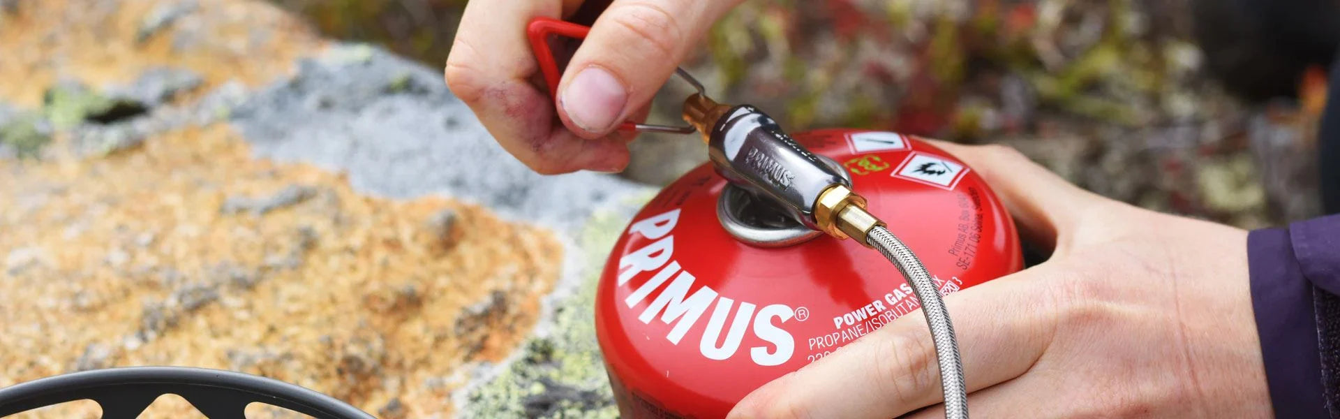 primus-fuel-consumption-2.jpg