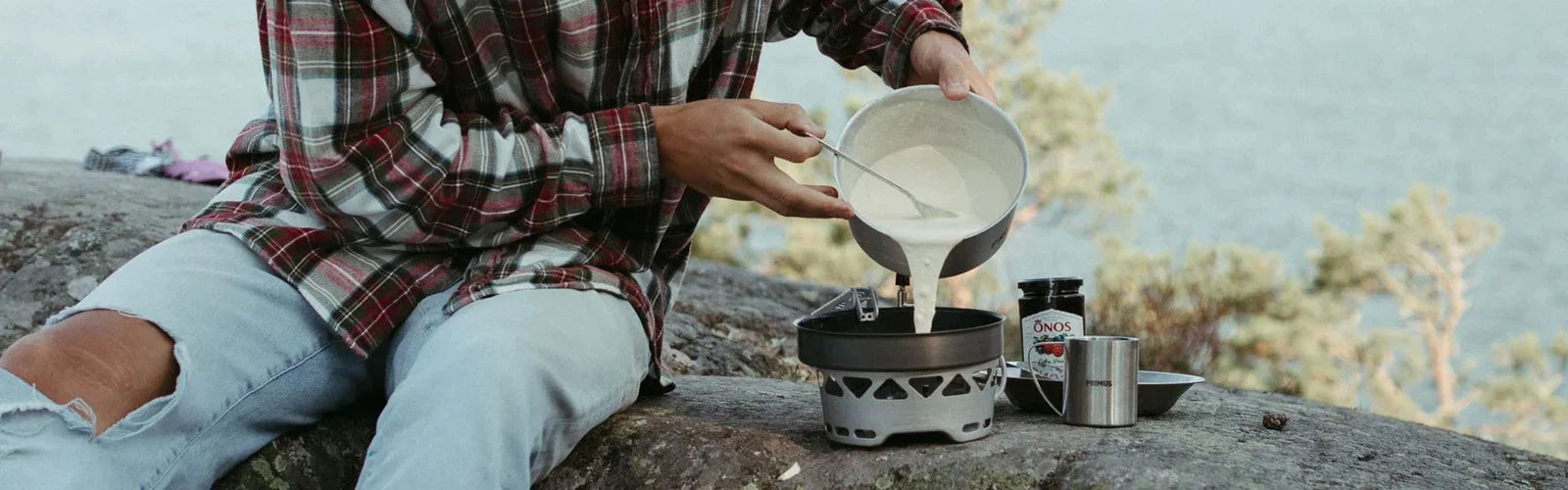 Primus Stove Guide – Primus Equipment US Primus Stove Guide – Primus Equipment US