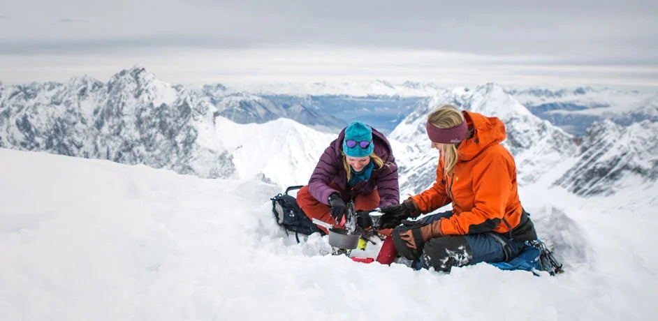 Primus Stove Guide – Primus Equipment US Primus Stove Guide – Primus Equipment US