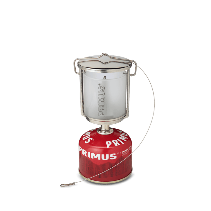 226993_MimerLantern_1_720x.png