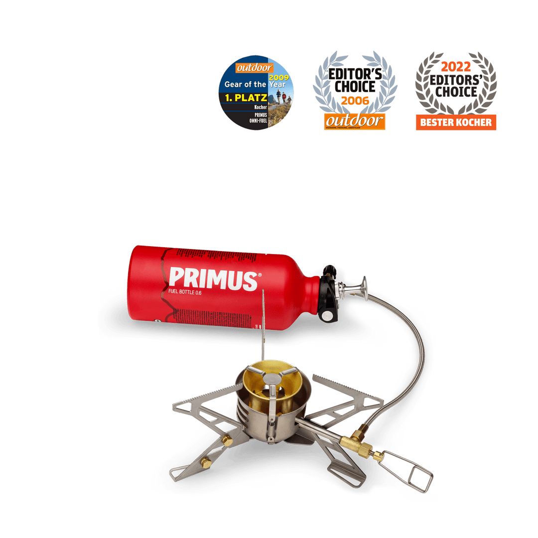 PRIMUS OMNIFUEL（プリムス　オムニフューエル） サイレンサー付 328988_OmniFuel_1xB_1080x.png?