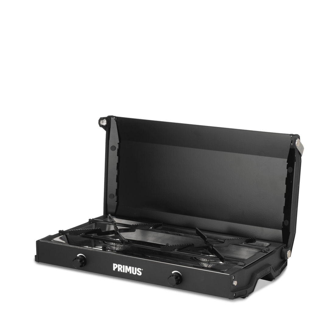 350140_Kinjia_1_1080x.png?v= 350140_Kinjia_1_1080x.png?v=