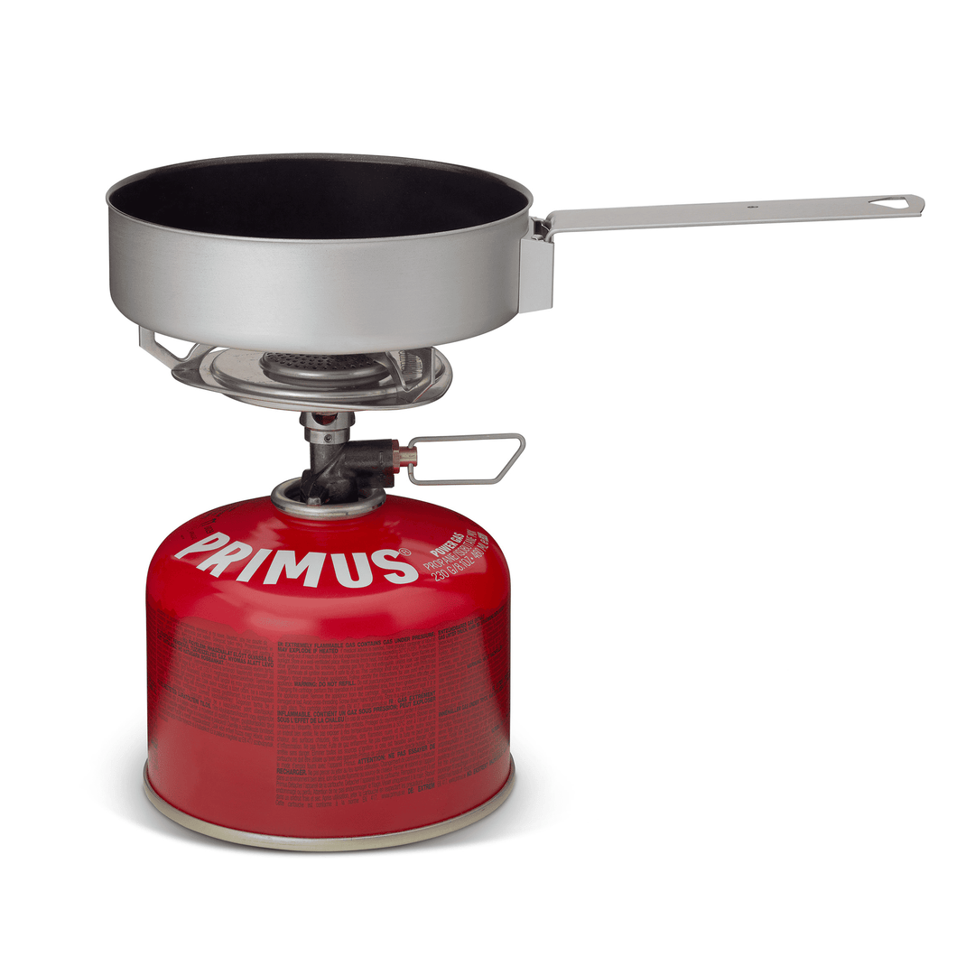PRIMUS - プリムス エッセンシャルストーブセット - PRIMUS STOVE SET 5474862861a7e0353e.webp