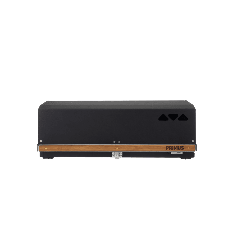 Kuchoma Grill | Portable, Outdoor, Gas-Powered Cooking Unit
