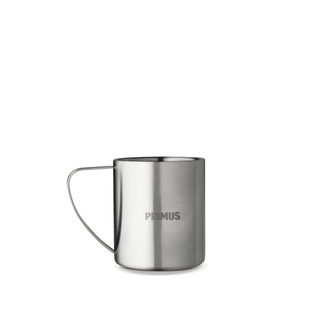732260_4SeasonMug_0point3L_1_c