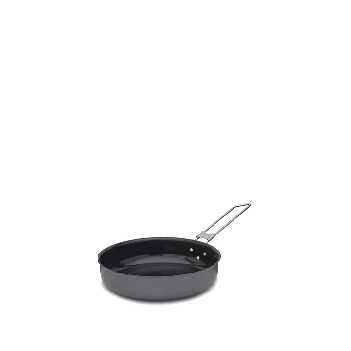 737420_LitechFryingPan_1-