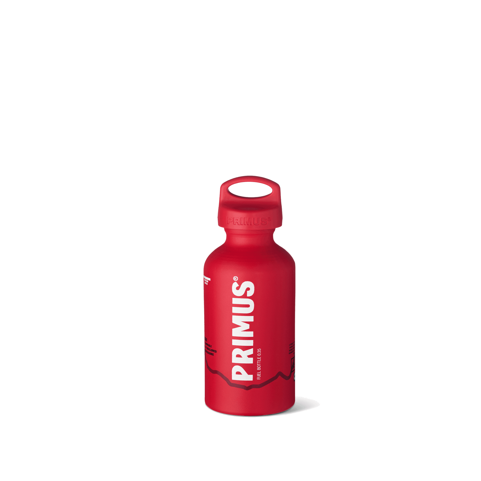 Borosil Curvy 1000 ML Copper Bottle | 1 Pc – Rasoi Shop