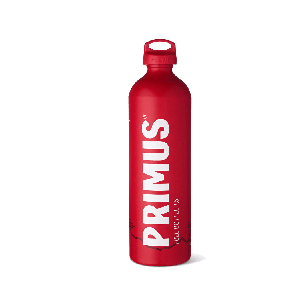 Amazon.com: Primus - OmniFuel Stove with ErgoPump & Fuel