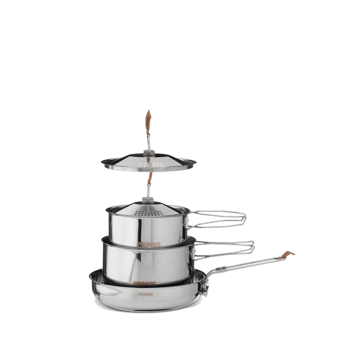 738002_CampfireCookset_1-