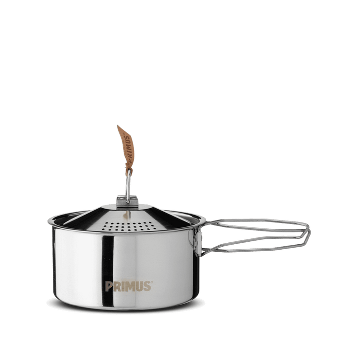 738002_CampfireCookset_Pot1_1-