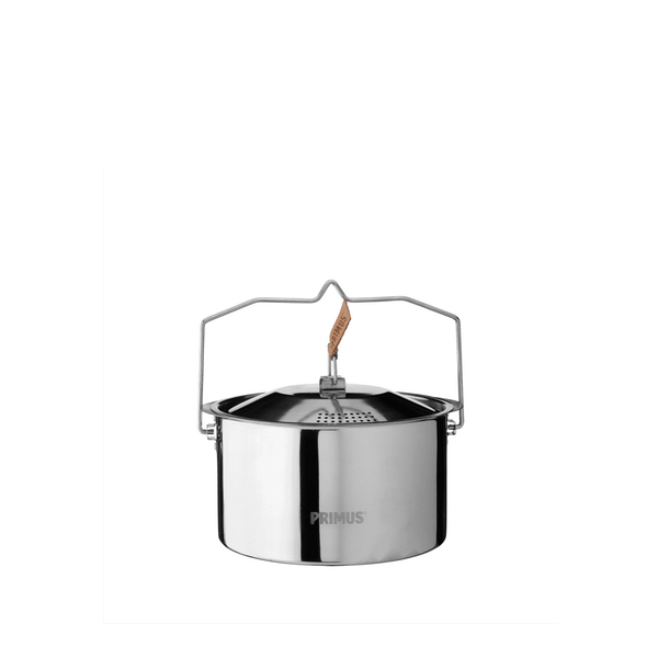 738004_CampfirePot3L_1-