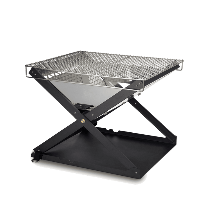 プリムス オカモト オープンファイヤピットS ケース付き 738060_Kamoto_S_1-